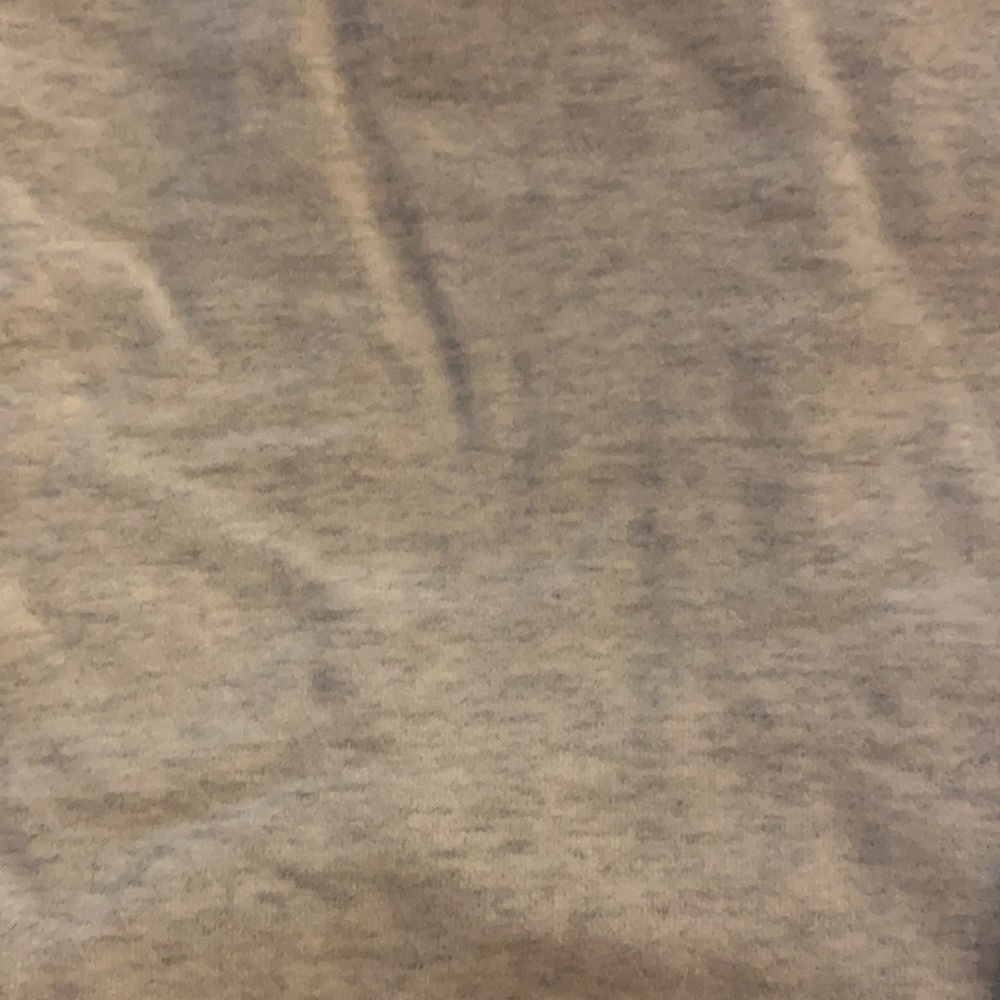 Lululemon zip up - Picture 6 of 6